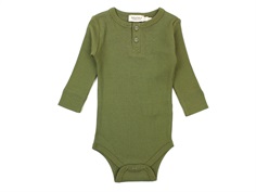 MarMar body modal pickle